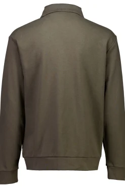 Lindbergh Cardigan