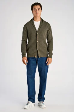 Lindbergh Cardigan