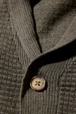 Lindbergh Cardigan