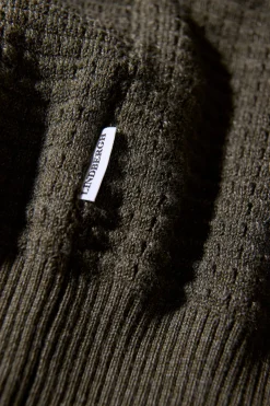Lindbergh Cardigan