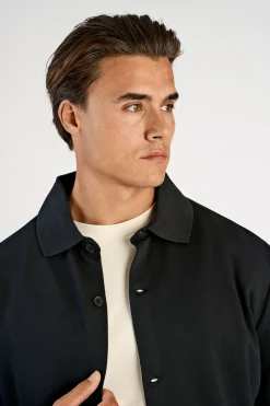 Lindbergh Cardigan
