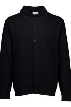 Lindbergh Cardigan