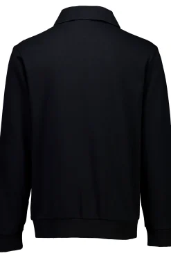 Lindbergh Cardigan