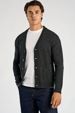 Lindbergh Cardigan