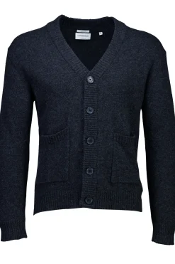 Lindbergh Cardigan