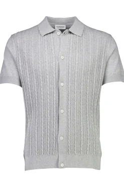 Lindbergh Cardigan