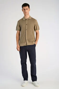 Lindbergh Cardigan