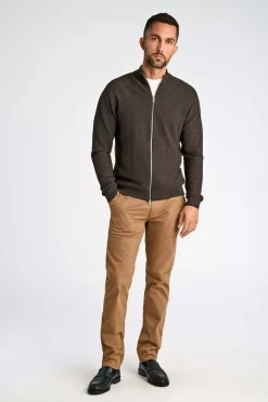 Lindbergh Cardigan
