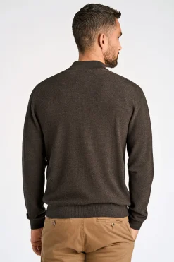 Lindbergh Cardigan