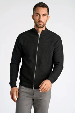 Lindbergh Cardigan