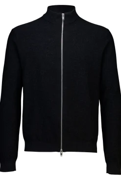 Lindbergh Cardigan