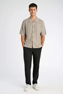 Lindbergh Cardigan