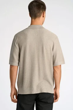 Lindbergh Cardigan