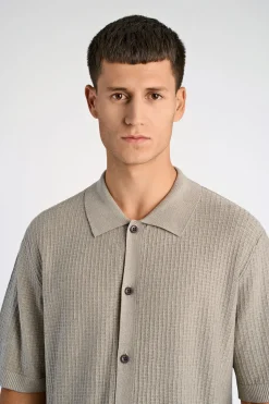 Lindbergh Cardigan