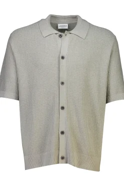 Lindbergh Cardigan