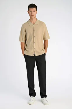 Lindbergh Cardigan