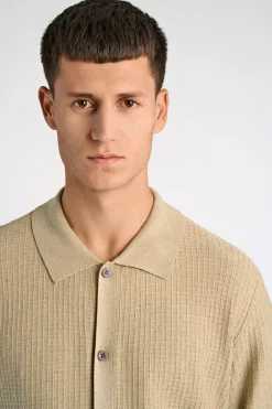 Lindbergh Cardigan