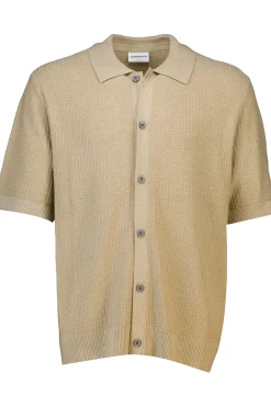 Lindbergh Cardigan