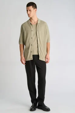 Lindbergh Cardigan