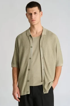 Lindbergh Cardigan
