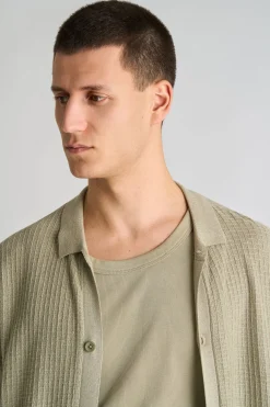 Lindbergh Cardigan