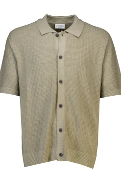 Lindbergh Cardigan