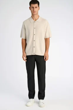 Lindbergh Cardigan