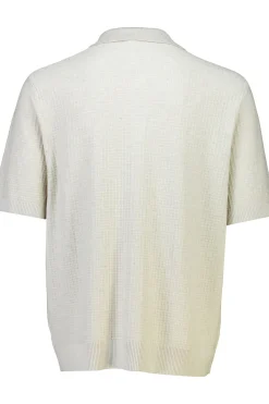 Lindbergh Cardigan