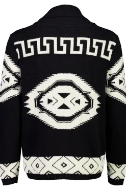 Lindbergh Cardigan