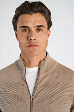 Lindbergh Cardigan