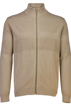 Lindbergh Cardigan