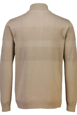 Lindbergh Cardigan