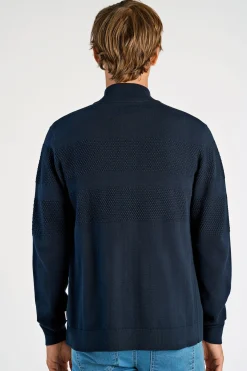 Lindbergh Cardigan