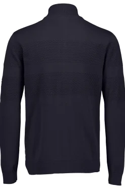 Lindbergh Cardigan