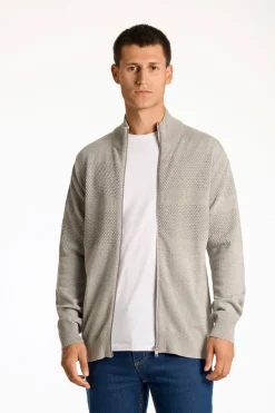 Lindbergh Cardigan