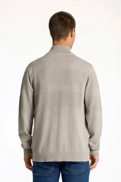 Lindbergh Cardigan