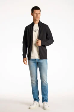 Lindbergh Cardigan