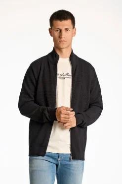 Lindbergh Cardigan