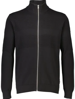 Lindbergh Cardigan
