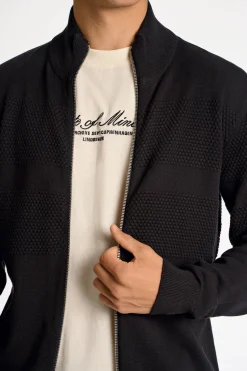 Lindbergh Cardigan