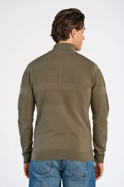 Lindbergh Cardigan