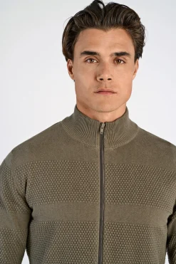 Lindbergh Cardigan