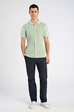 Lindbergh Cardigan