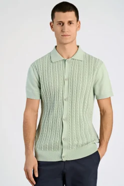 Lindbergh Cardigan