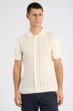 Lindbergh Cardigan