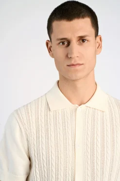Lindbergh Cardigan