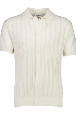 Lindbergh Cardigan