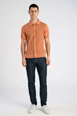 Lindbergh Cardigan