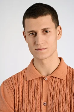 Lindbergh Cardigan