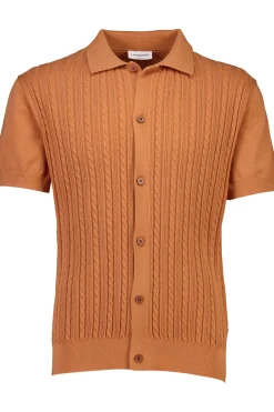 Lindbergh Cardigan